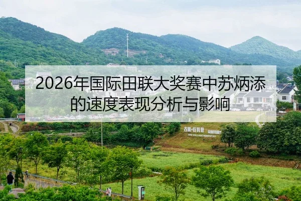 nian-guo-ji-tian-lian-da-jiang-sai-zhong-su-bing-tian-de-su-du-biao-xian-fen-xi-yu-ying-xiang-2-338.jpg