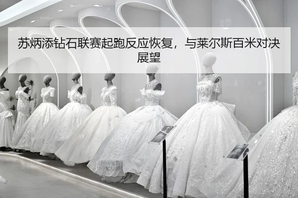 su-bing-tian-zuan-shi-lian-sai-qi-pao-fan-ying-hui-fu-yu-lai-er-si-bai-mi-dui-jue-zhan-wang-2-505.jpg